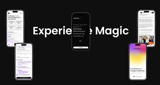 Inspire AI feature 2